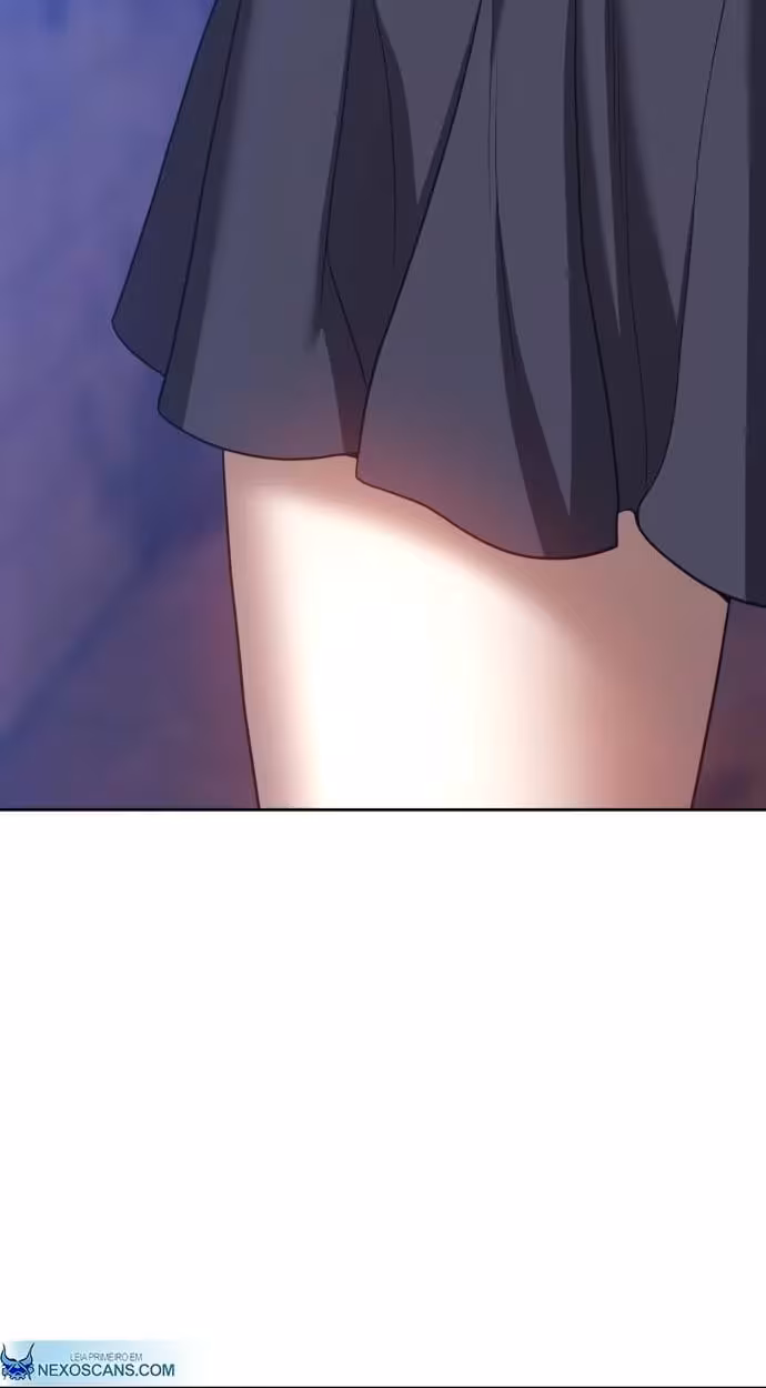 Página do Capítulo 51