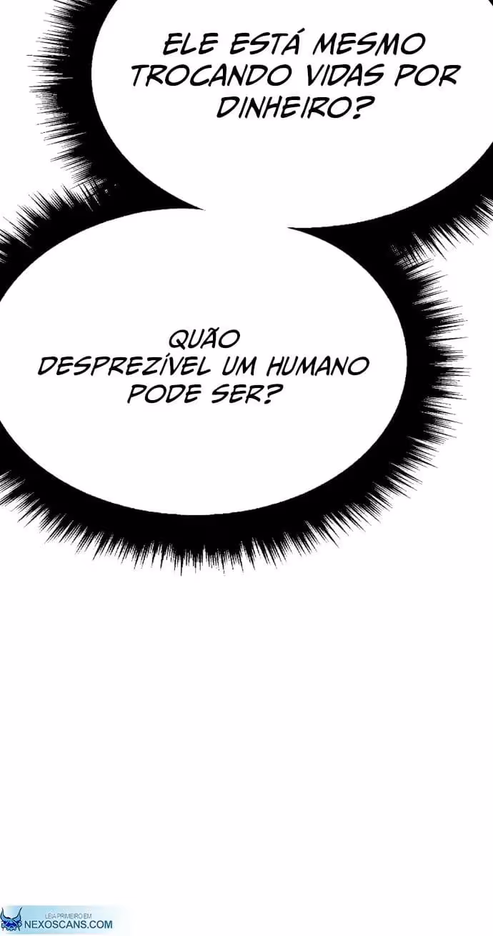 Página do Capítulo 51