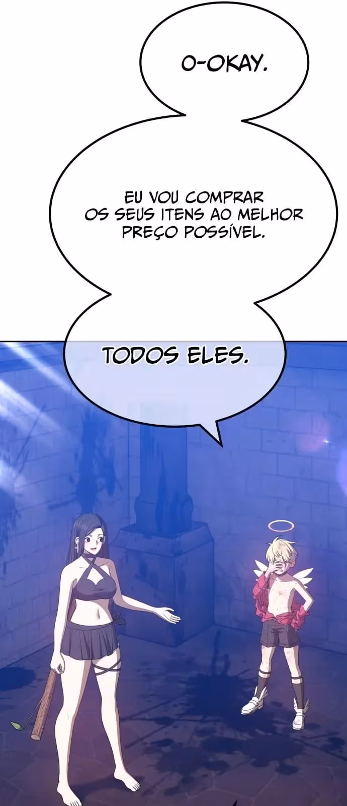 Página do Capítulo 51