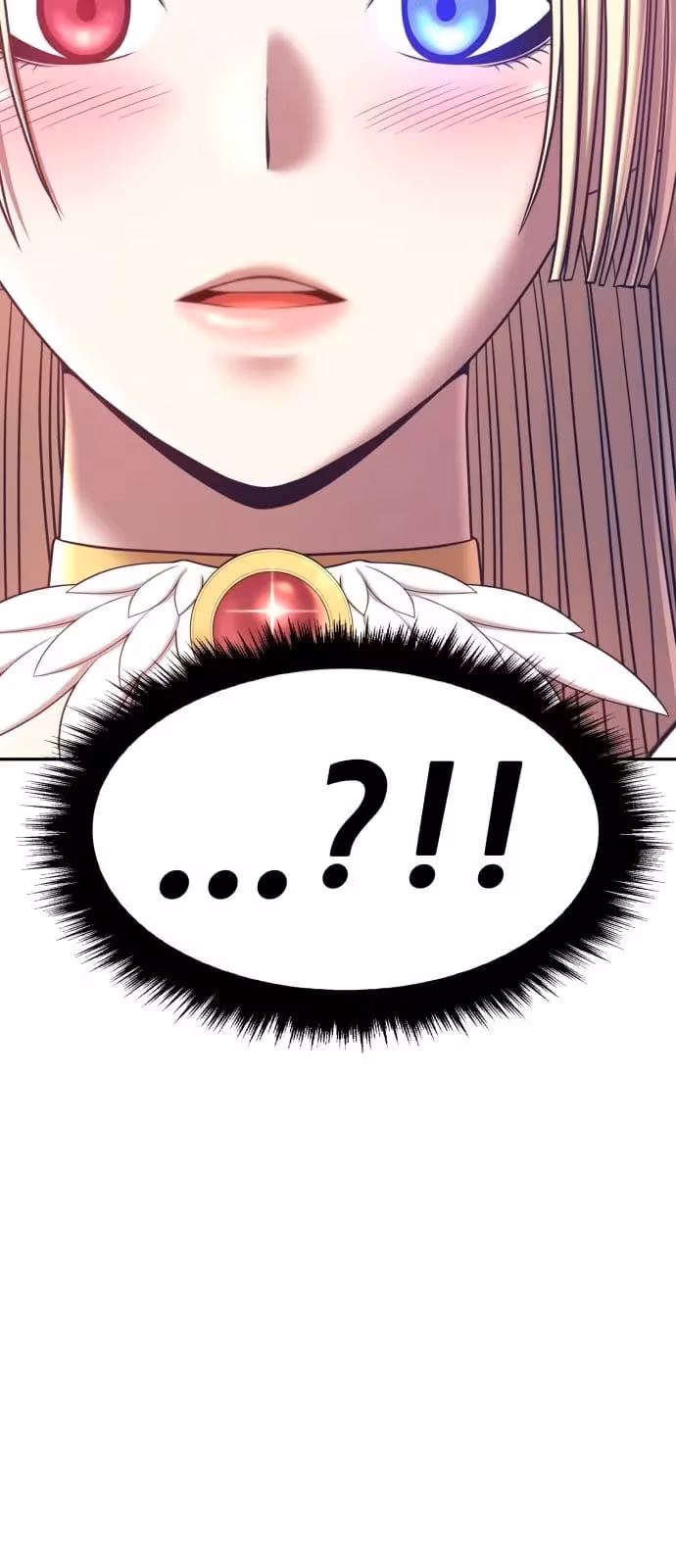 Página do Capítulo 51