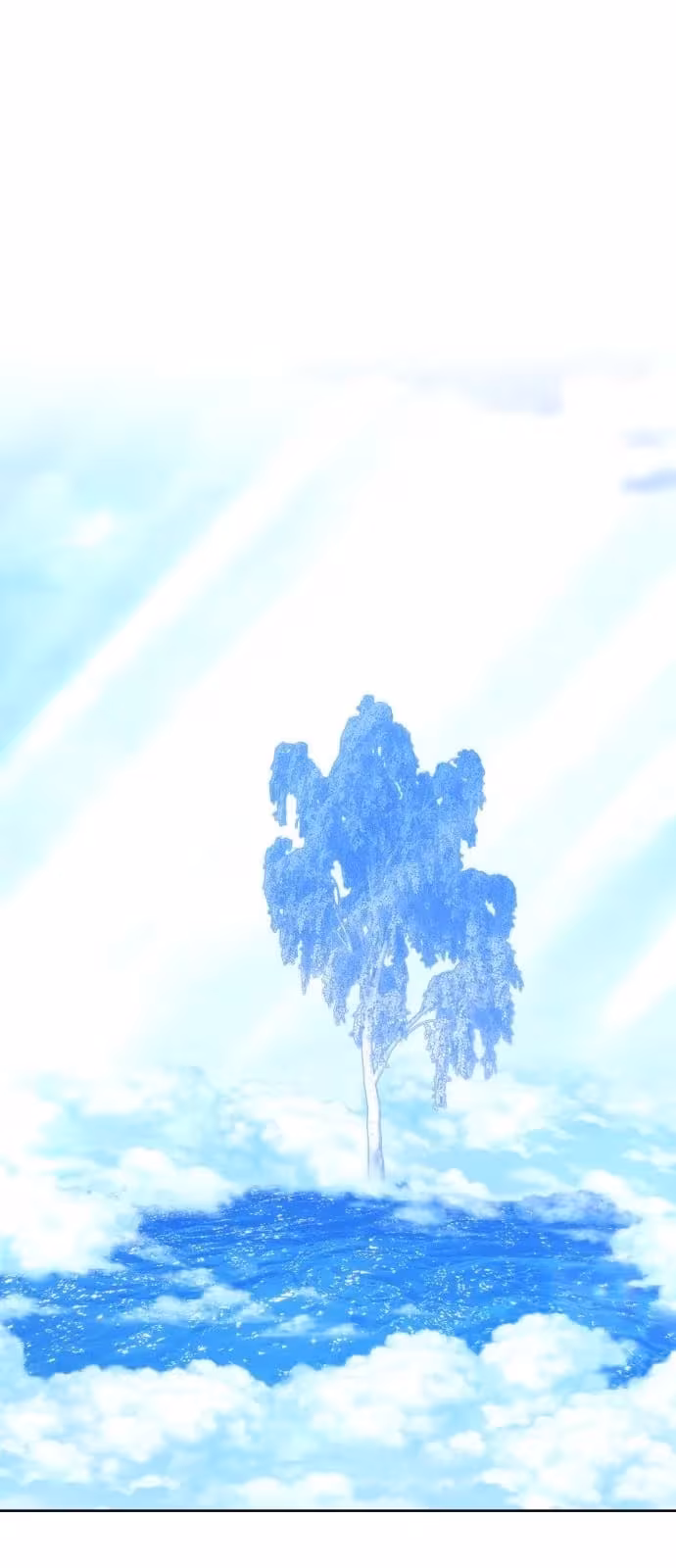 Página do Capítulo 51