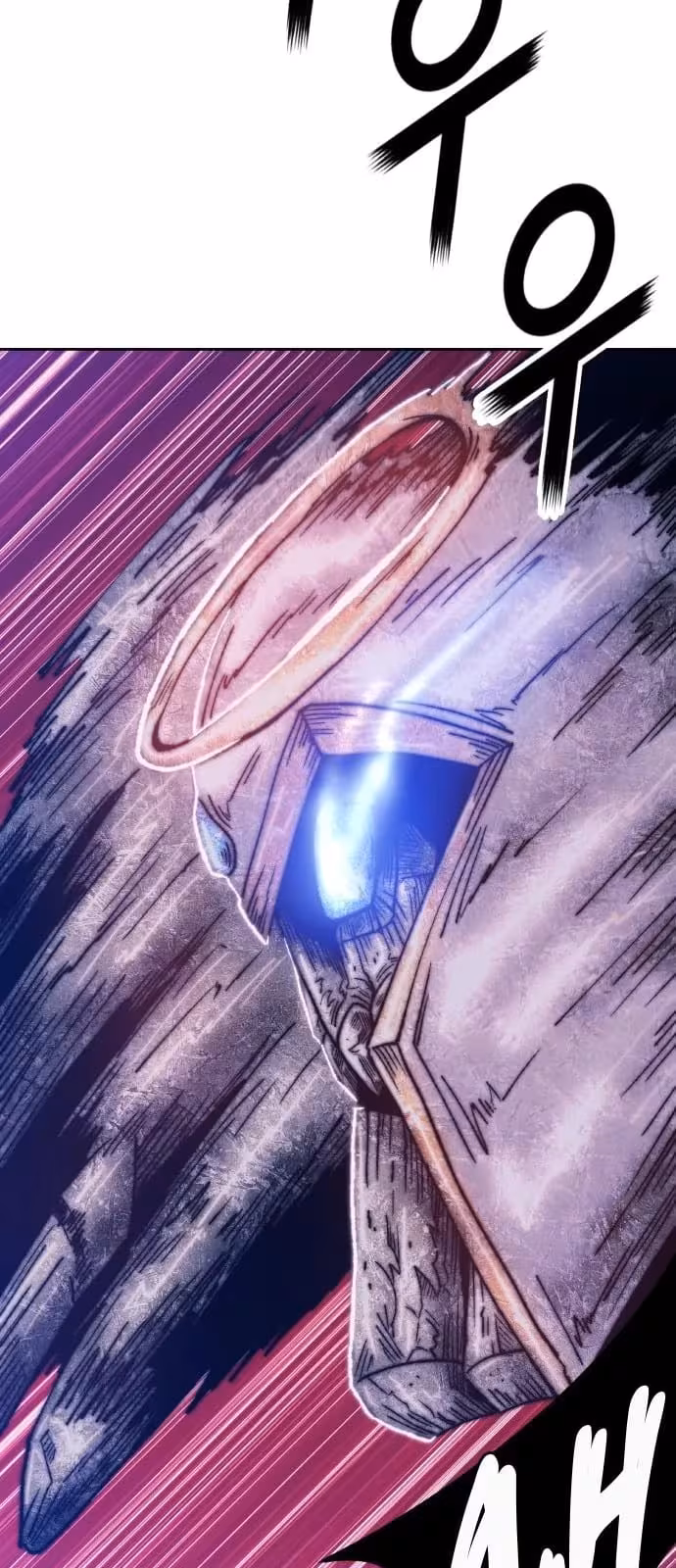 Página do Capítulo 51