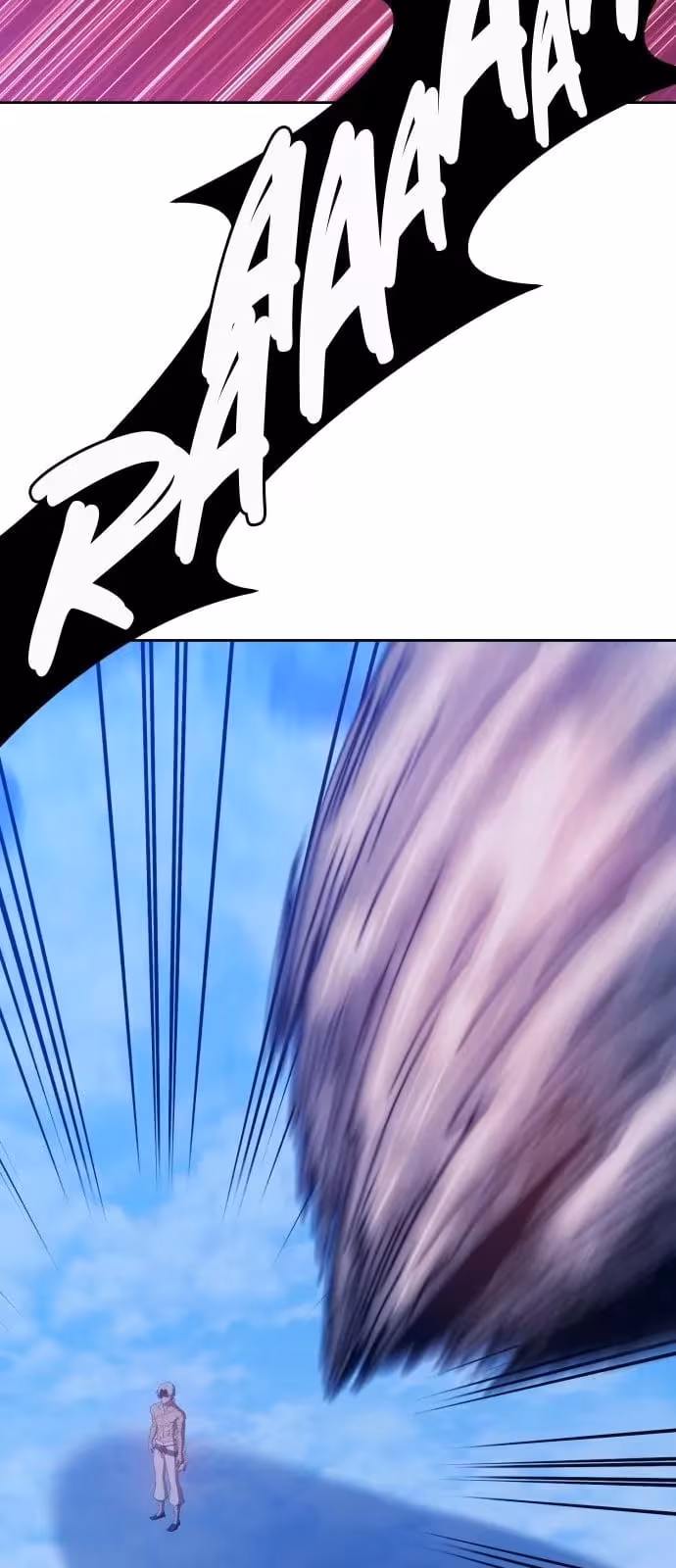 Página do Capítulo 51