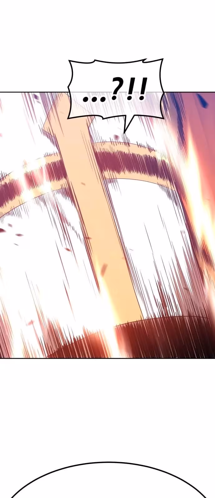 Página do Capítulo 51