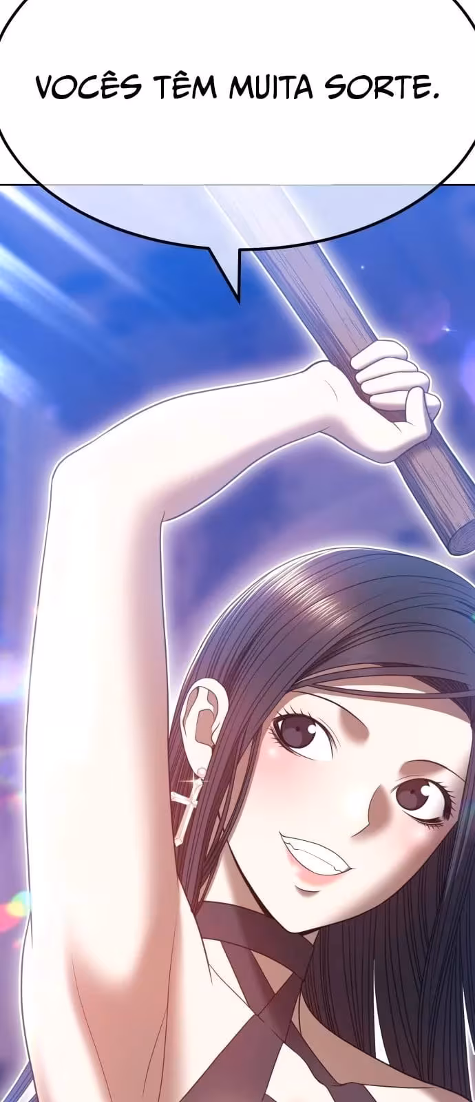 Página do Capítulo 51