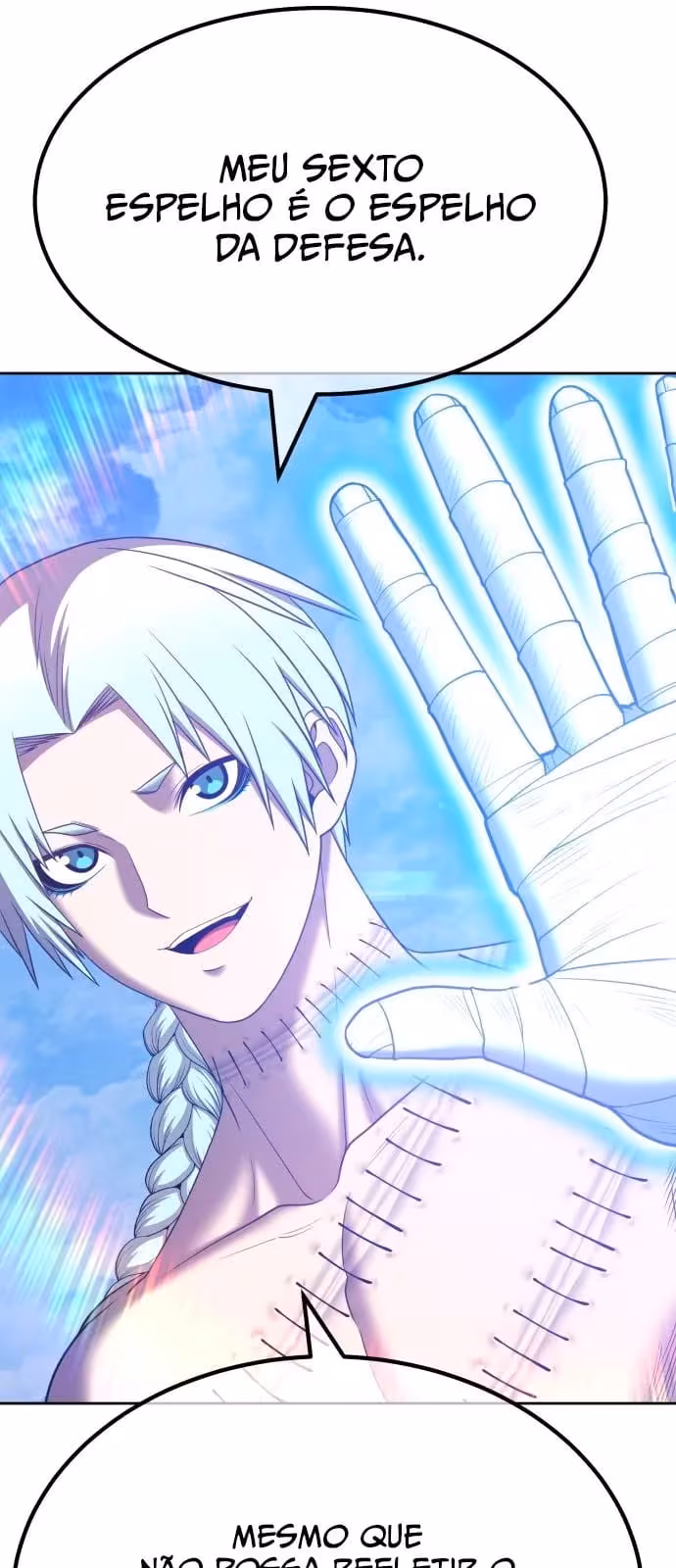 Página do Capítulo 51