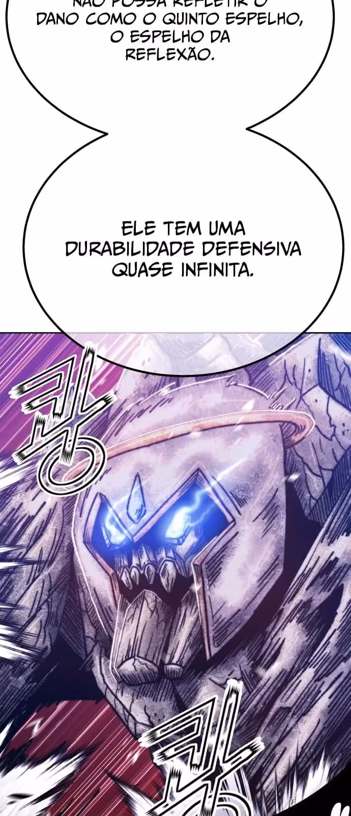 Página do Capítulo 51