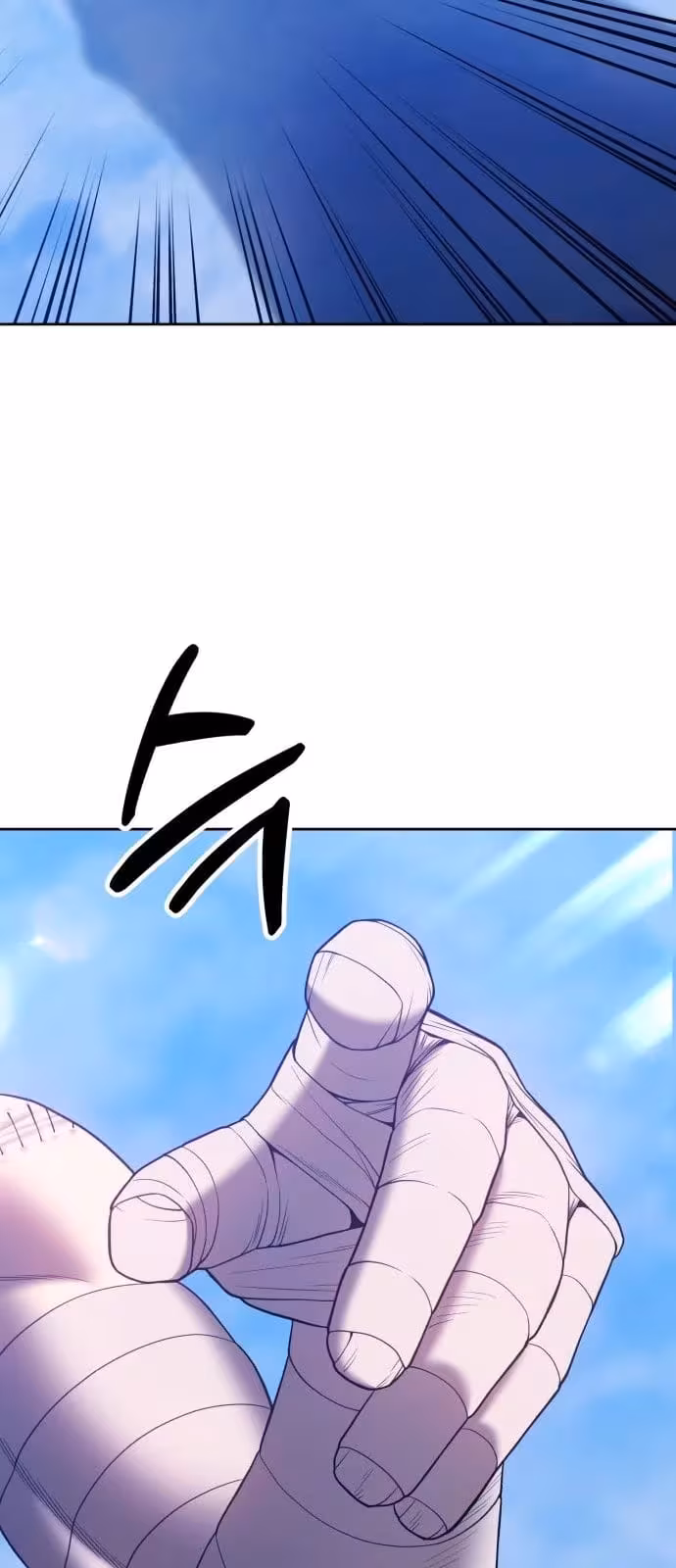 Página do Capítulo 51