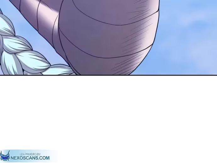 Página do Capítulo 51