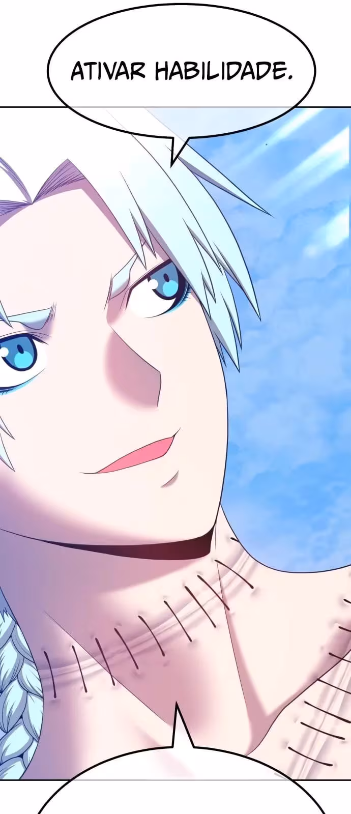 Página do Capítulo 51