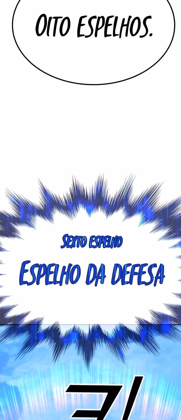 Página do Capítulo 51