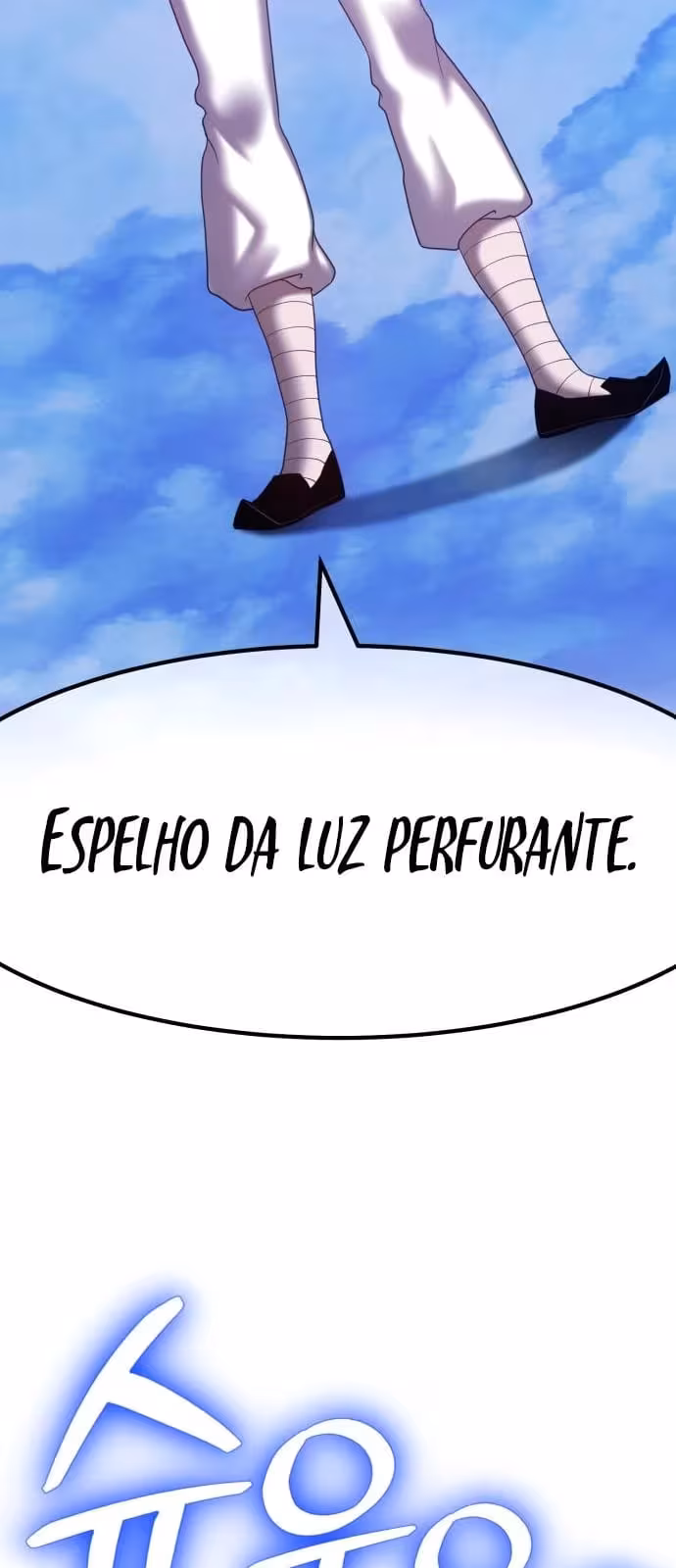 Página do Capítulo 51