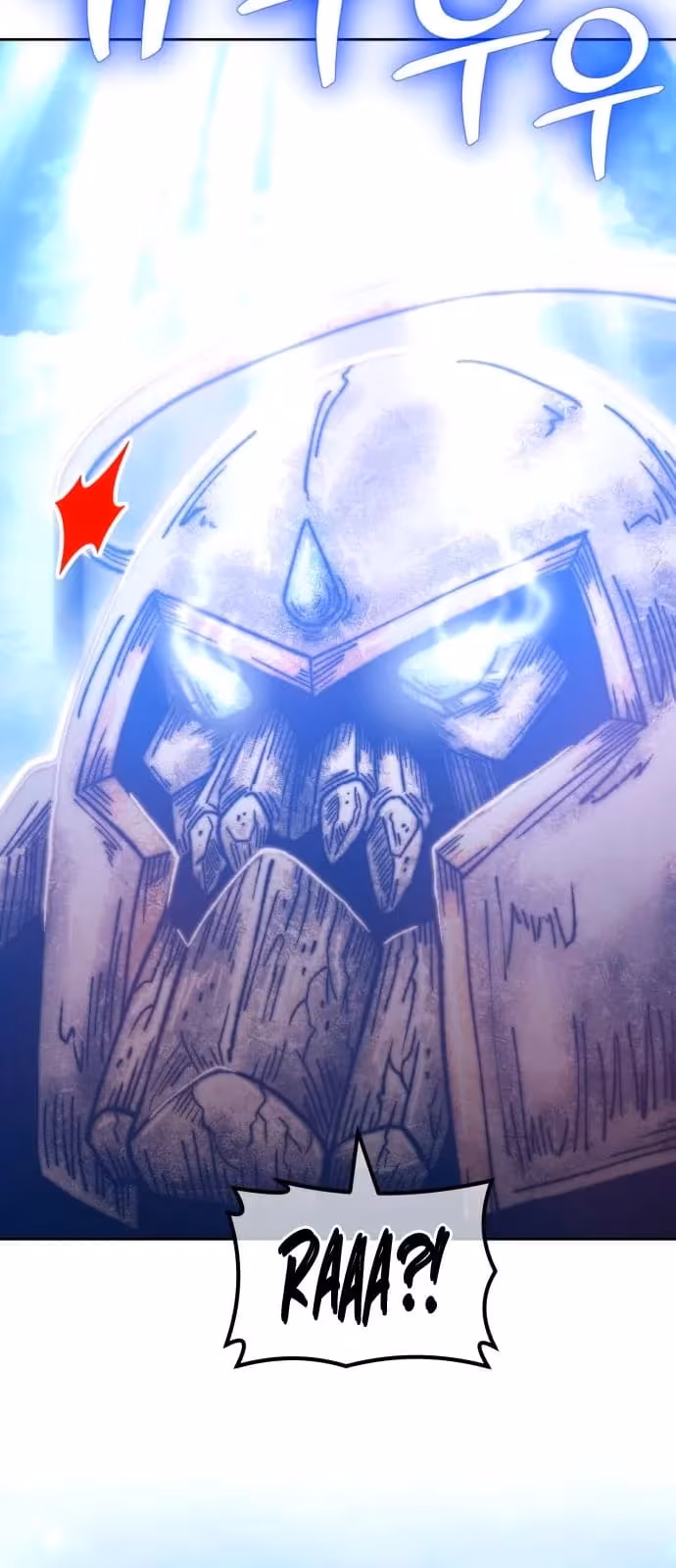 Página do Capítulo 51