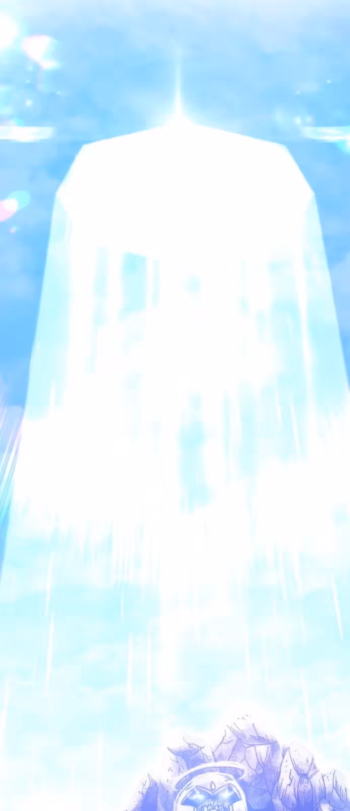 Página do Capítulo 51