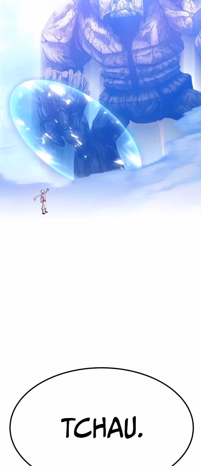 Página do Capítulo 51