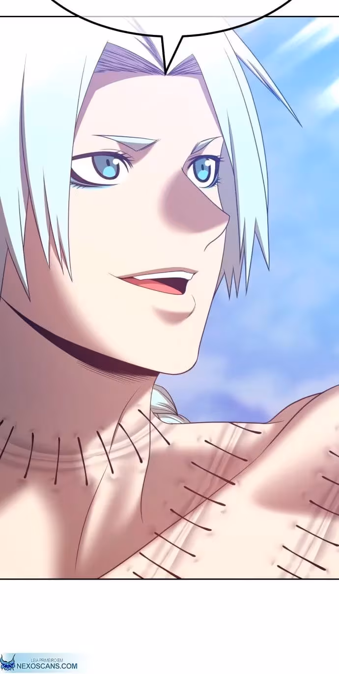 Página do Capítulo 51