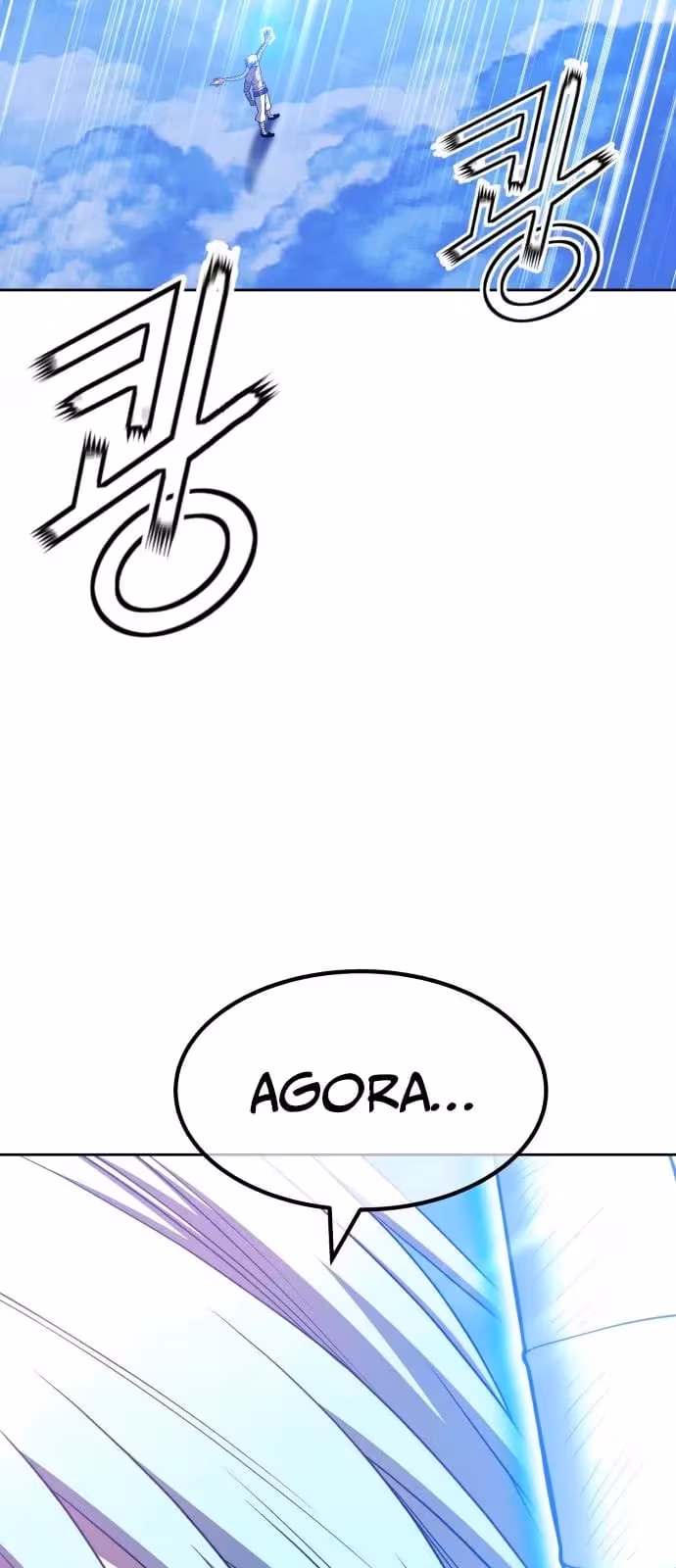 Página do Capítulo 51