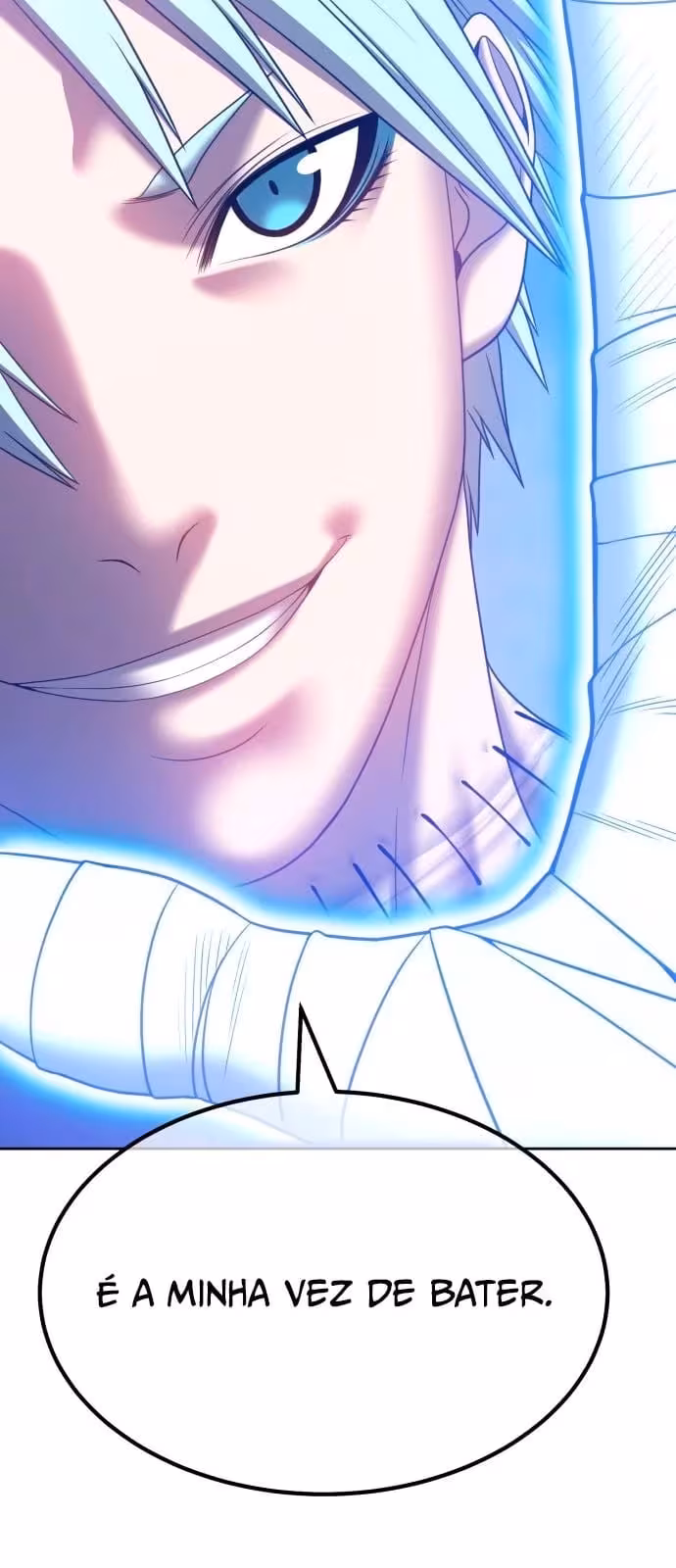 Página do Capítulo 51