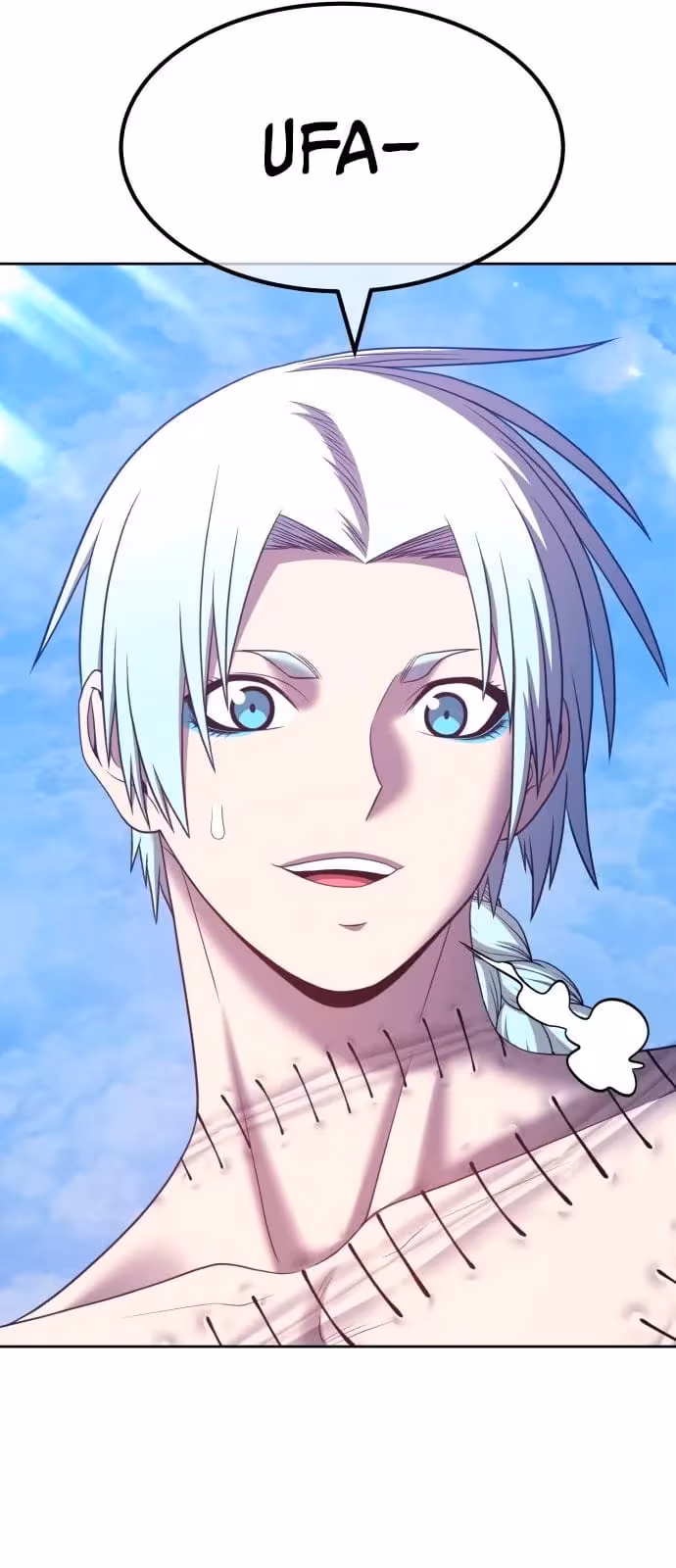 Página do Capítulo 51