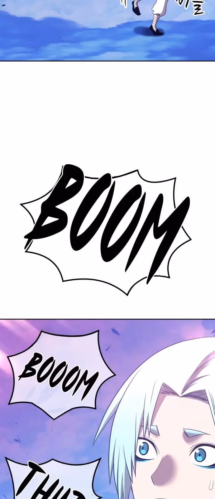 Página do Capítulo 51