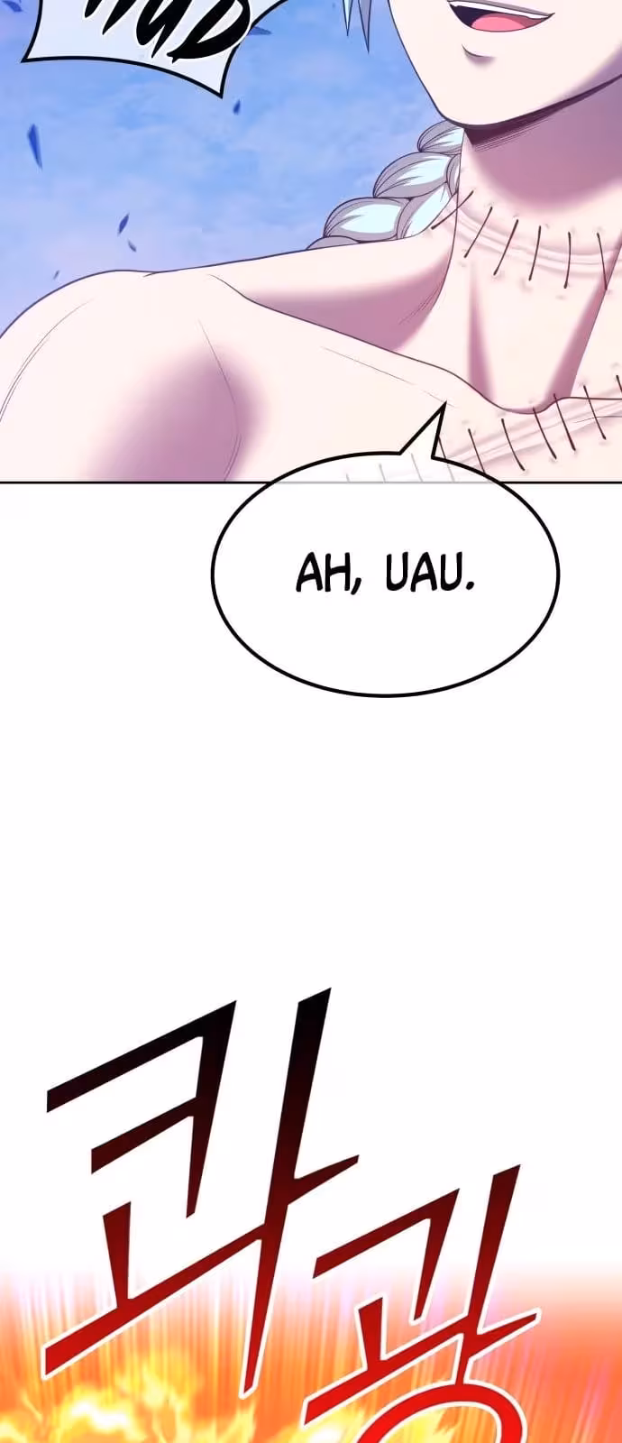 Página do Capítulo 51