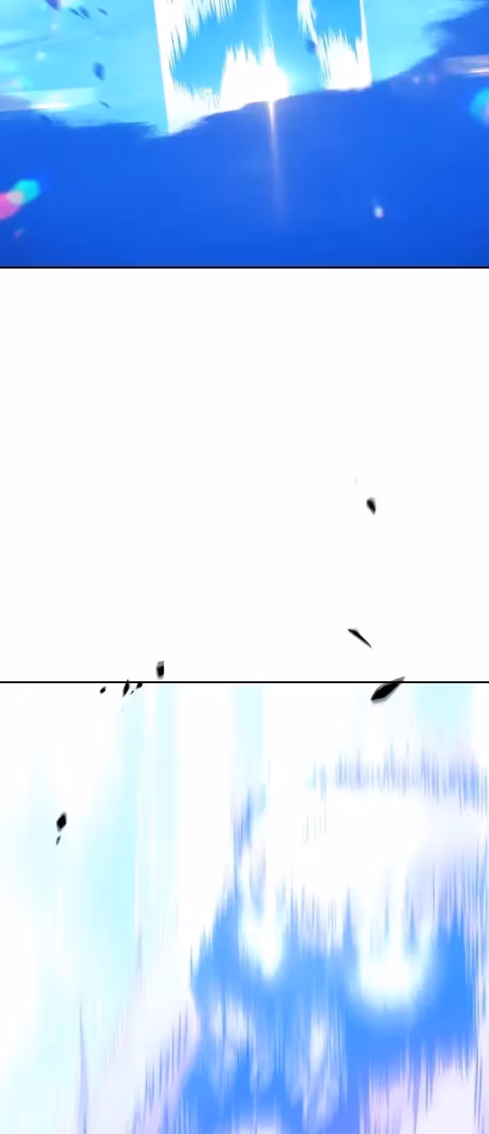 Página do Capítulo 51