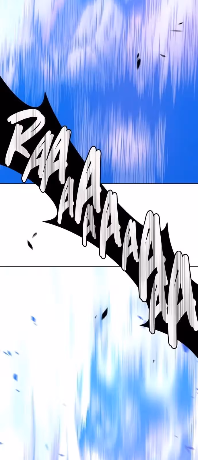 Página do Capítulo 51