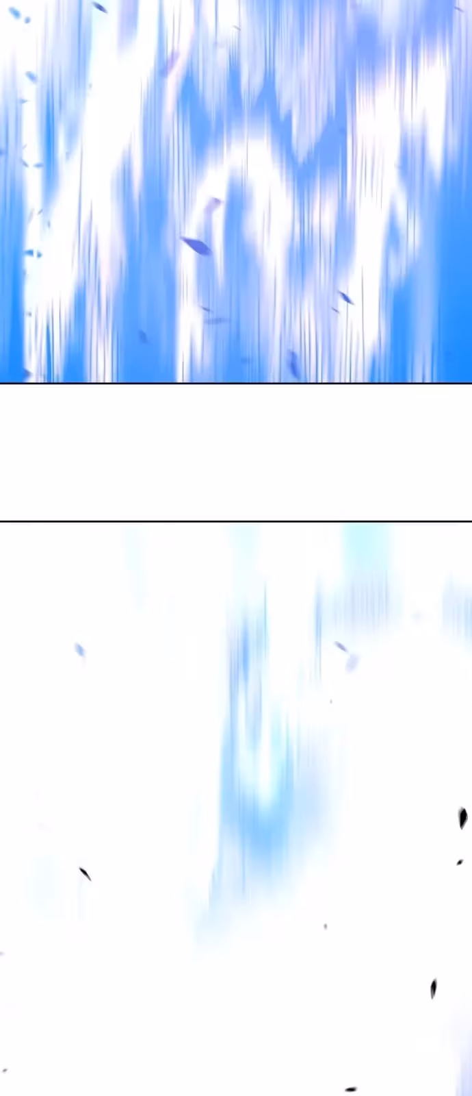 Página do Capítulo 51