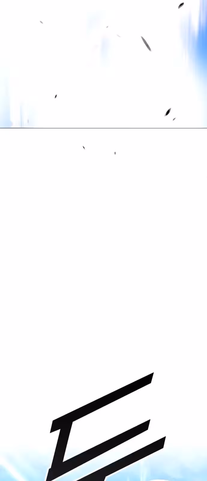 Página do Capítulo 51