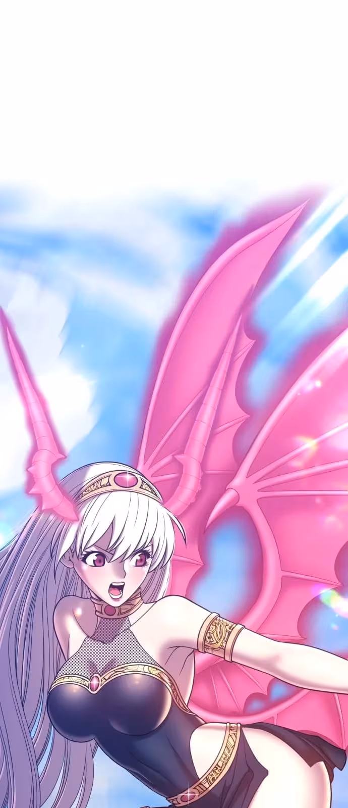 Página do Capítulo 51