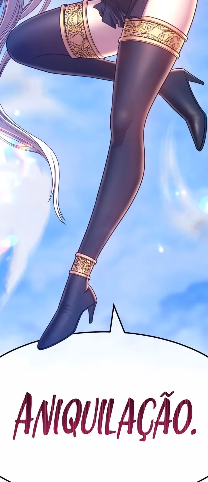 Página do Capítulo 51