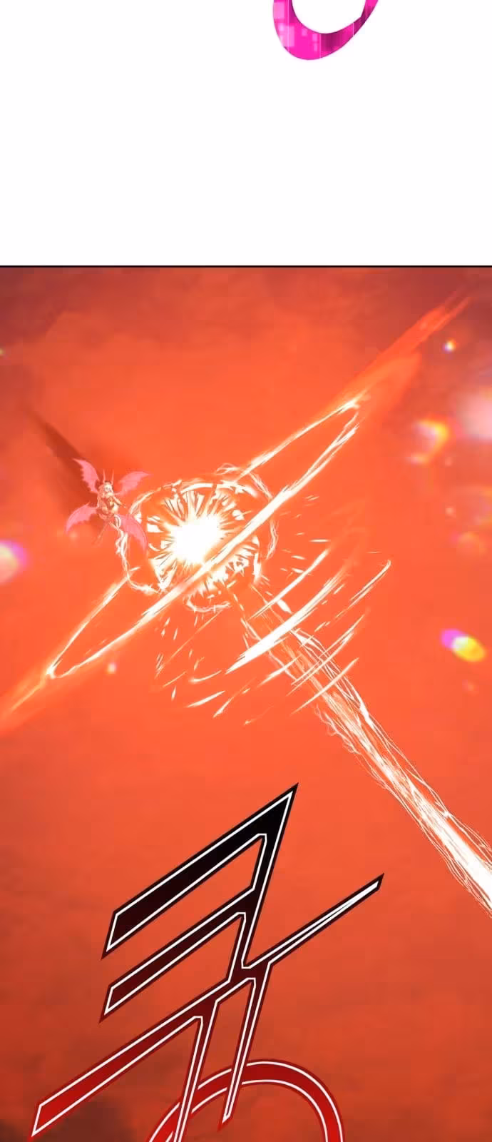 Página do Capítulo 51