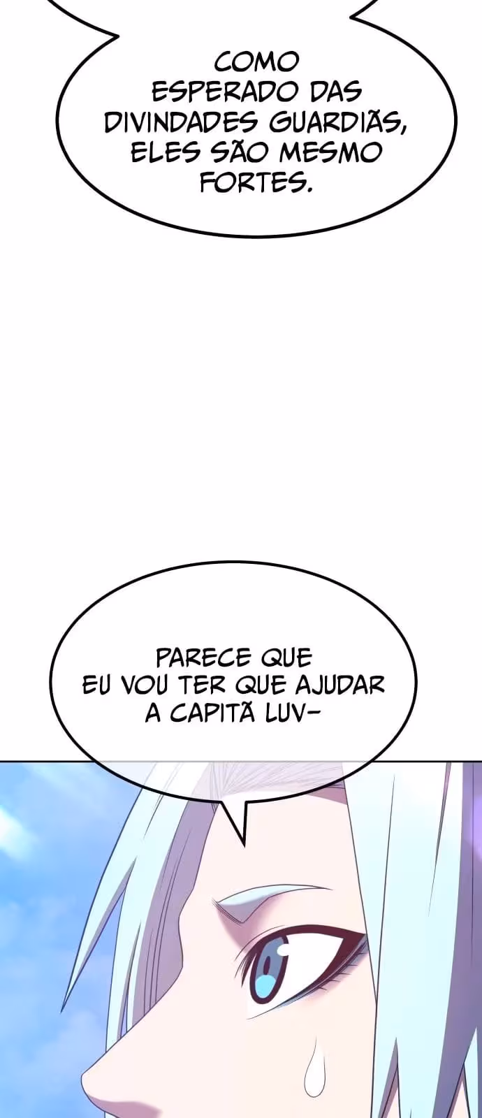 Página do Capítulo 51