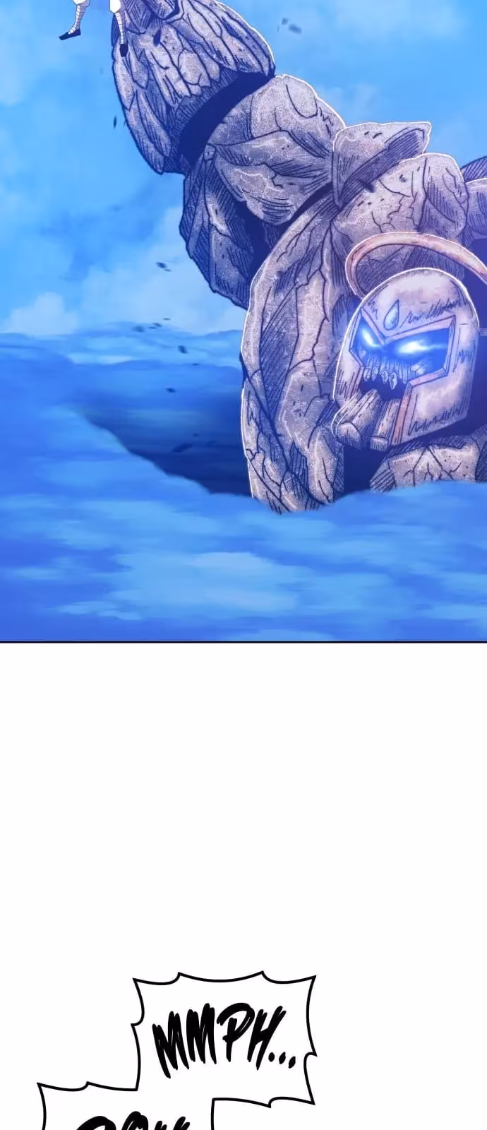 Página do Capítulo 51