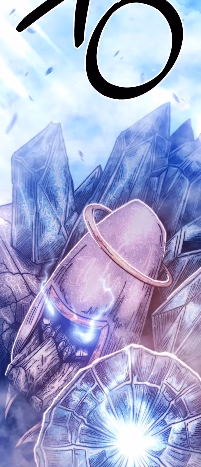 Página do Capítulo 51