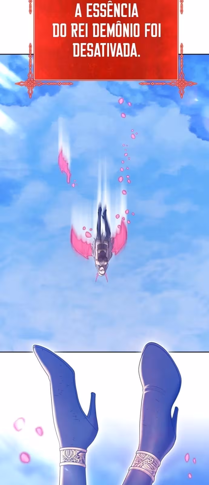 Página do Capítulo 51