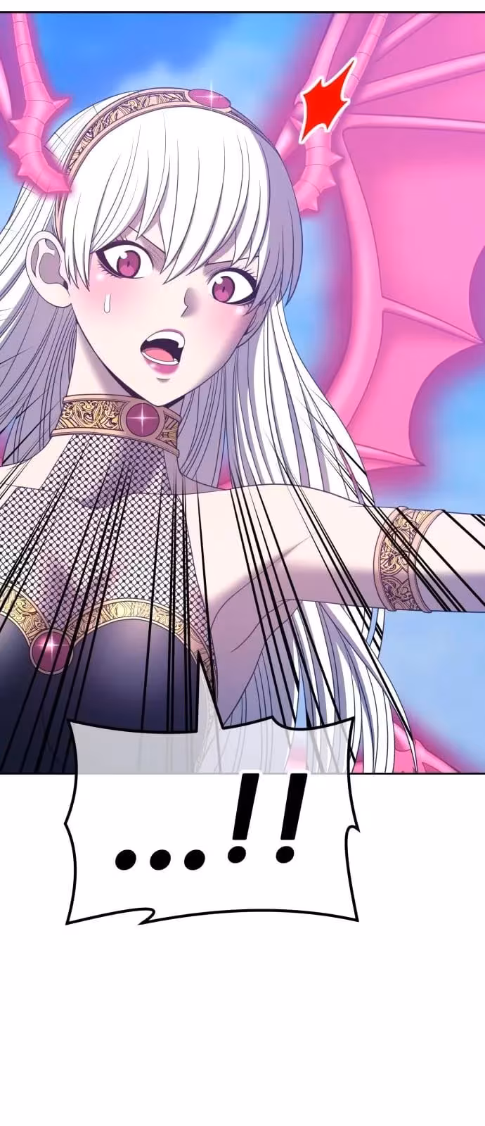 Página do Capítulo 51