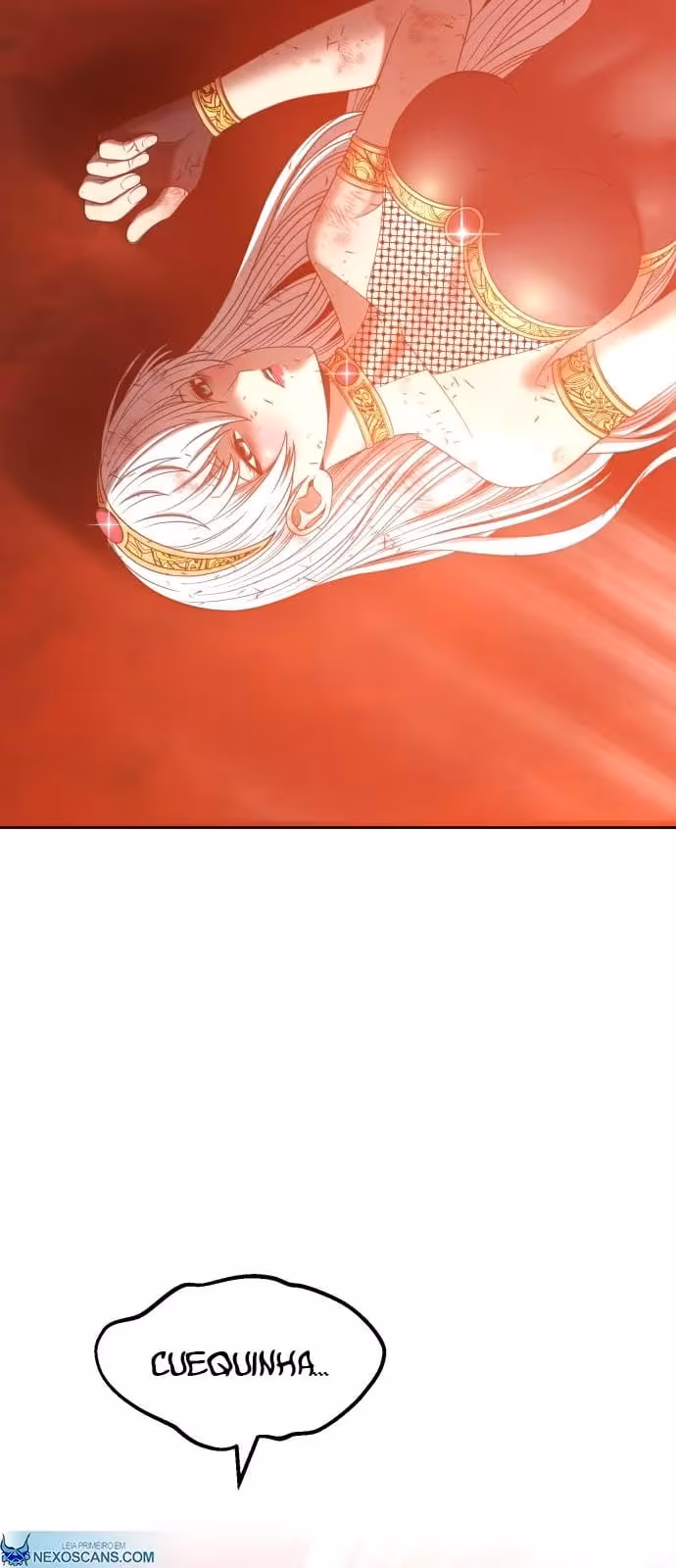 Página do Capítulo 51