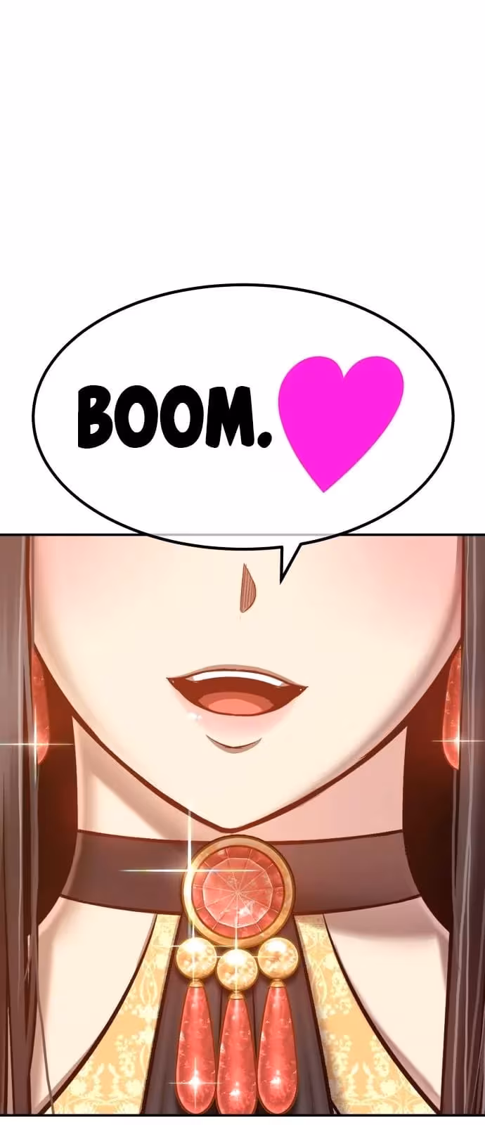 Página do Capítulo 51