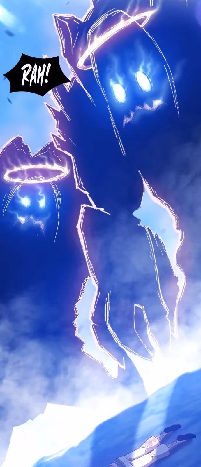 Página do Capítulo 51