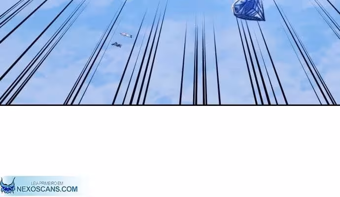 Página do Capítulo 51