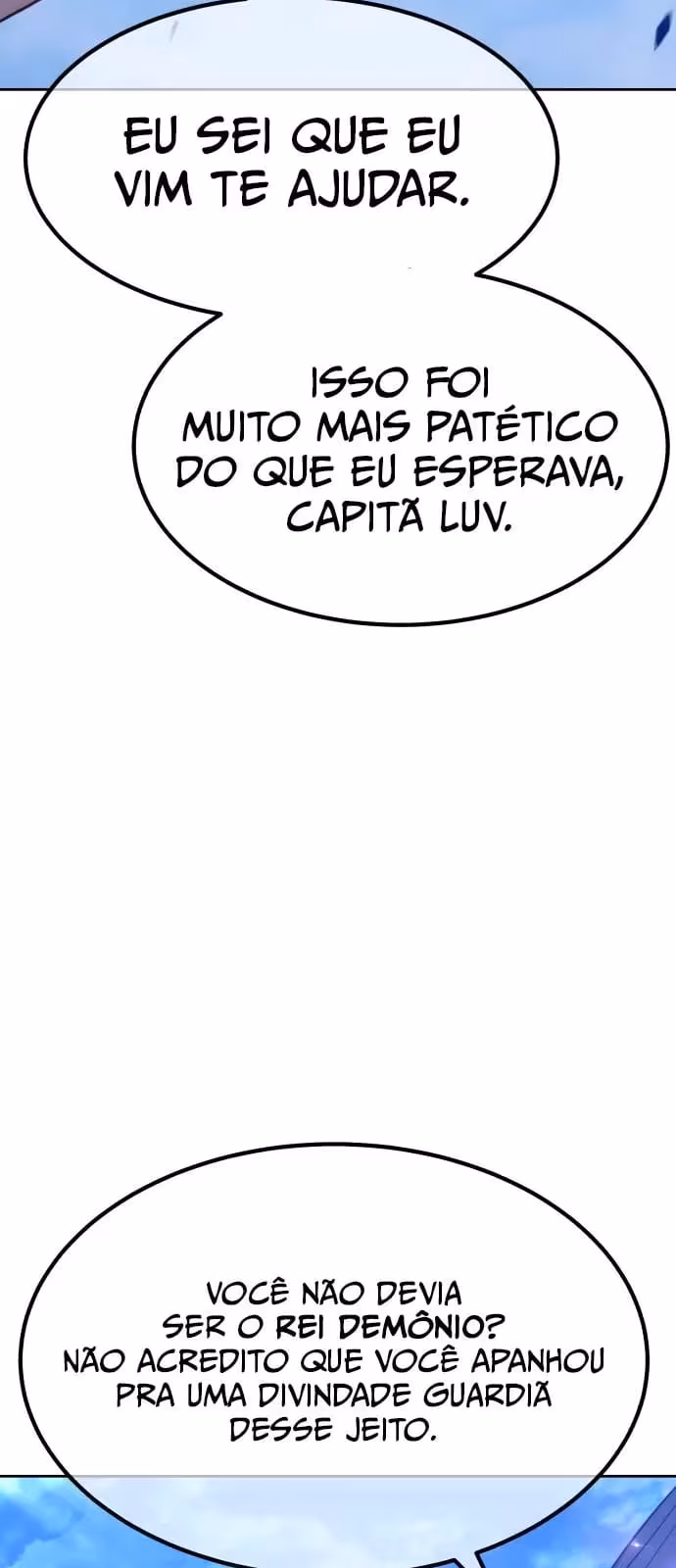 Página do Capítulo 51