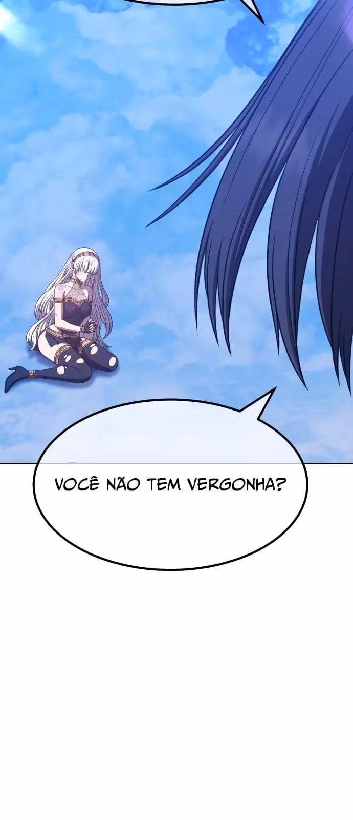 Página do Capítulo 51