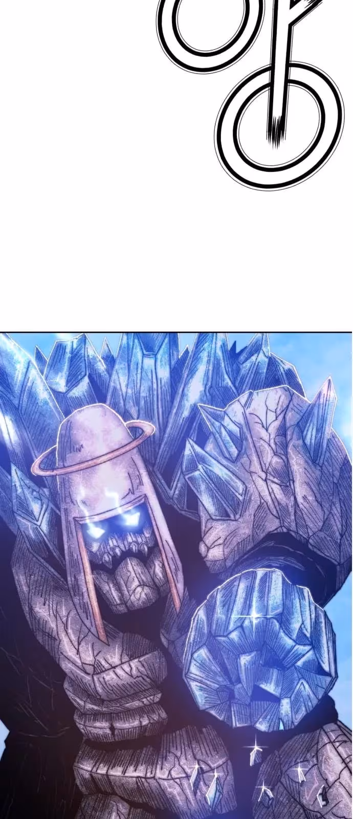 Página do Capítulo 51