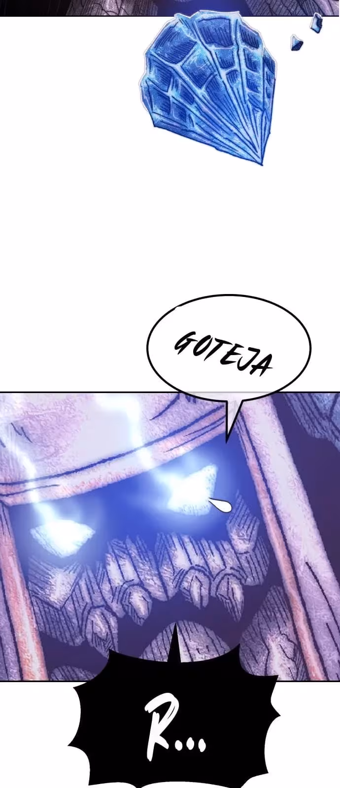 Página do Capítulo 51