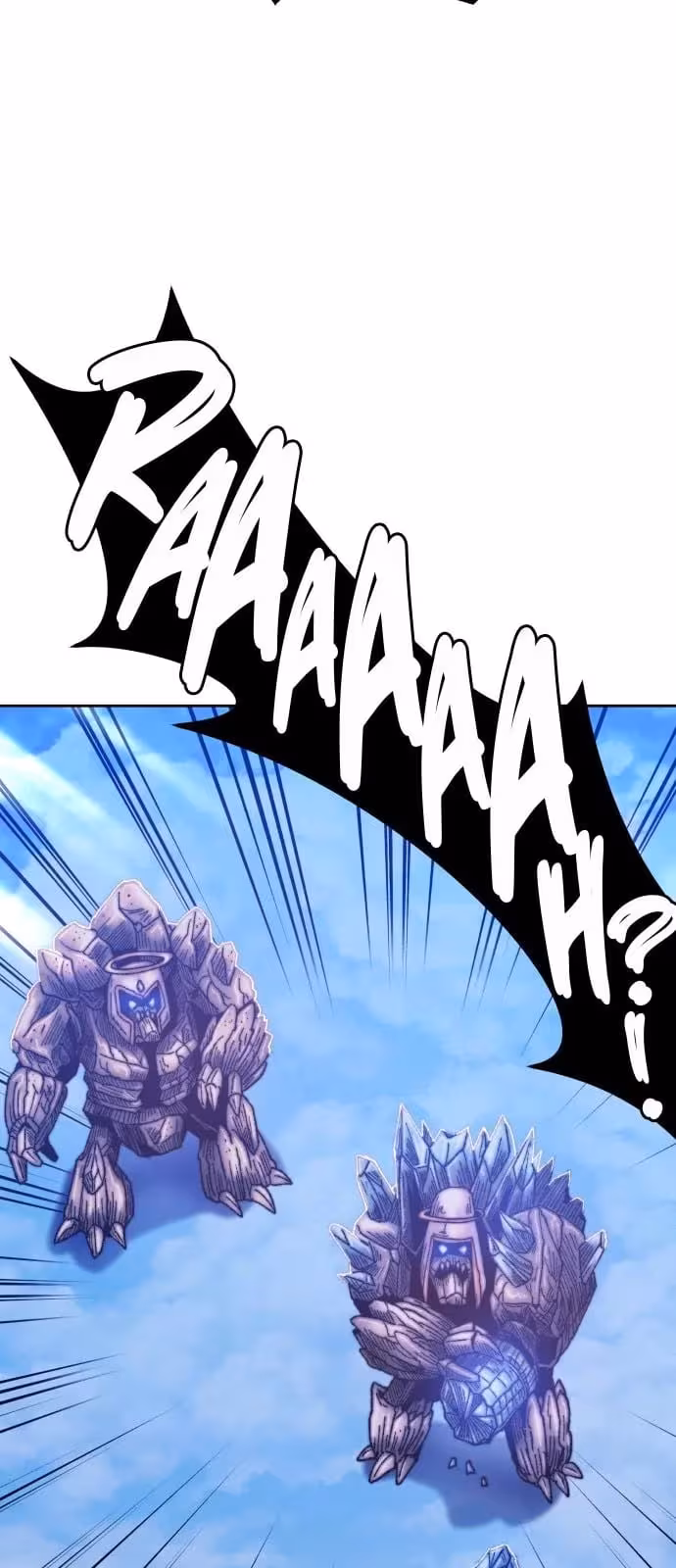 Página do Capítulo 51