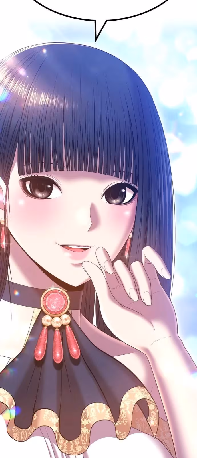 Página do Capítulo 51