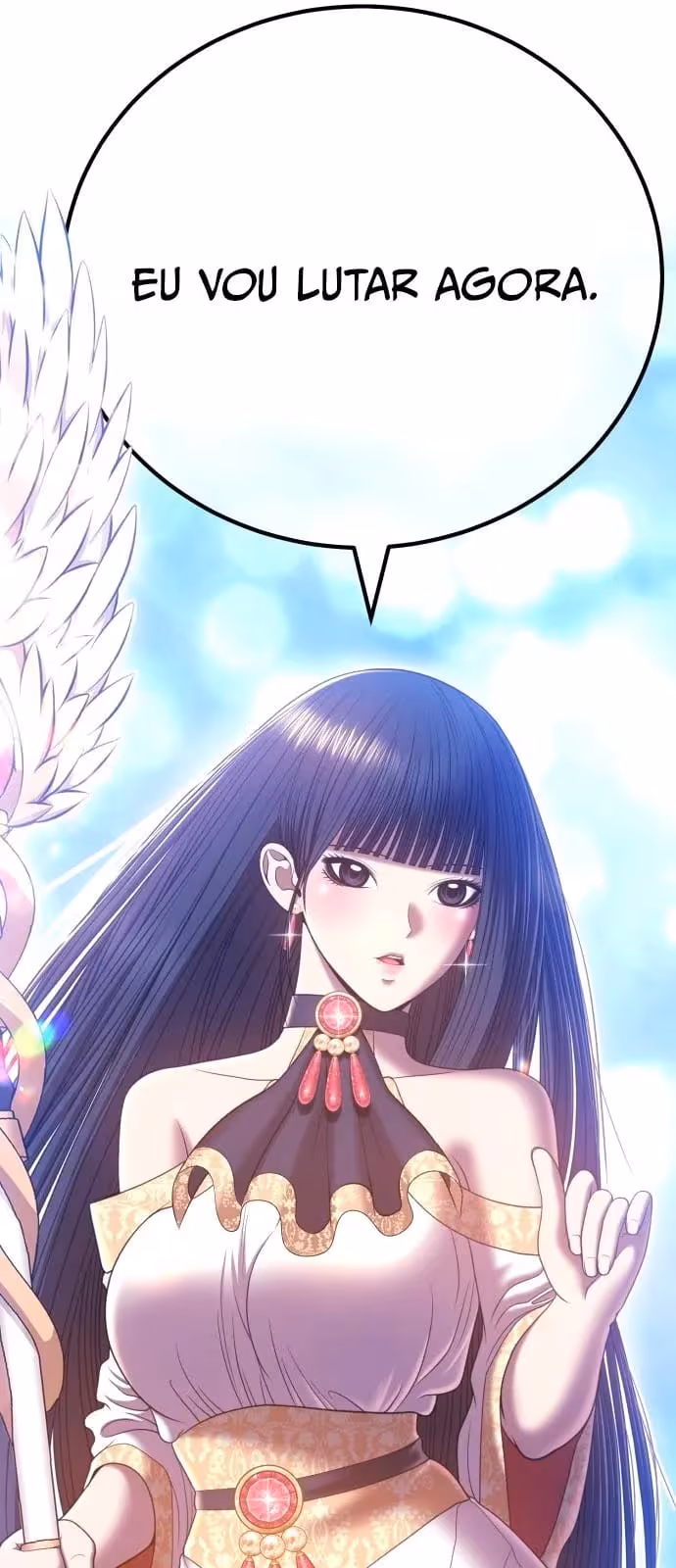 Página do Capítulo 51