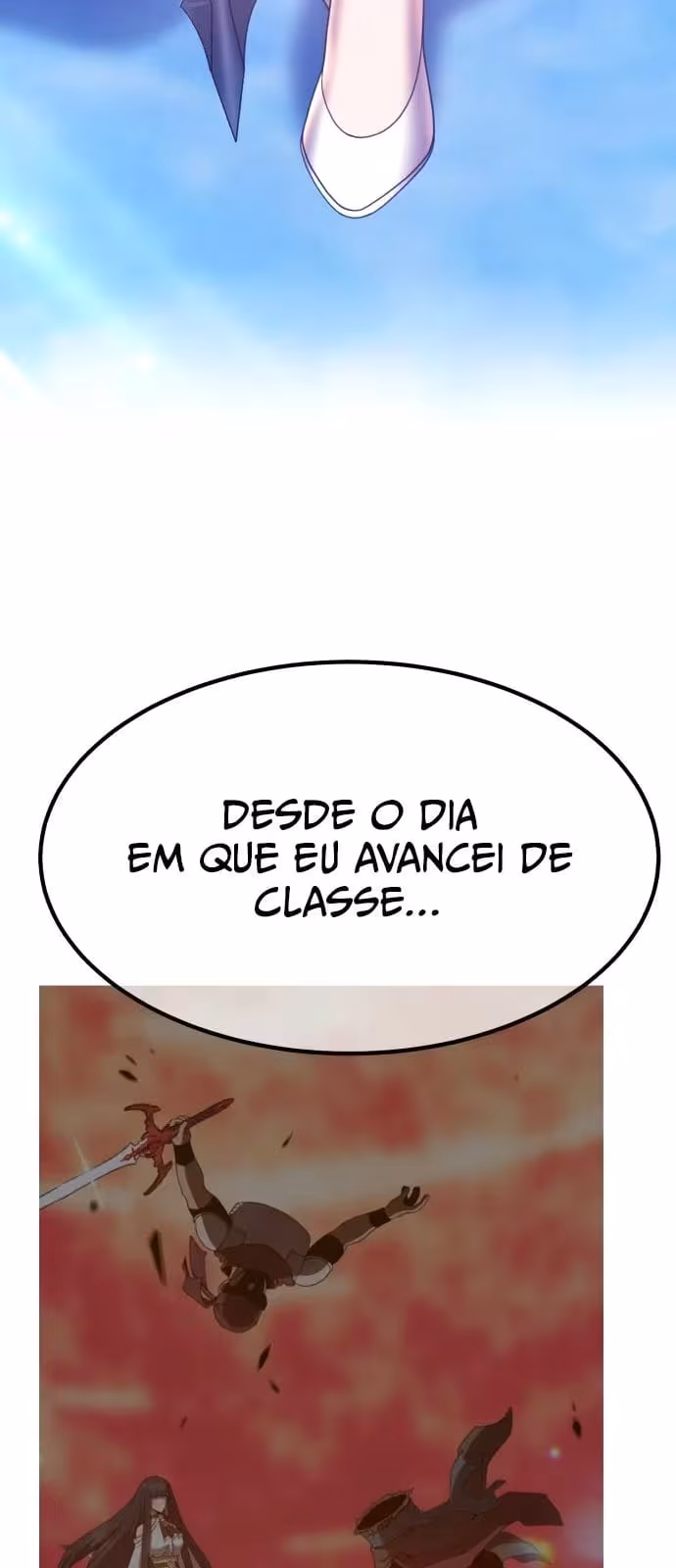 Página do Capítulo 51