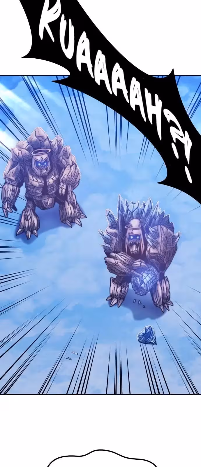 Página do Capítulo 52